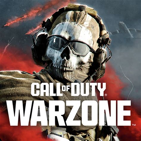 warzone 3 download|Call of Duty Store 